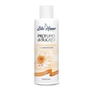 Blu Home Parfum do prania Fior di Loto, lotosový kvet 100 ml