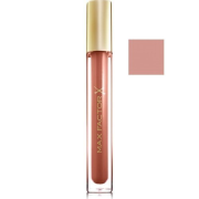 MAX FACTOR Colour Elixir Gloss lesk na pery odtieň 10 Pristine Nude 3,4 ml