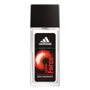 Adidas Team Force deo natural sprej 75 ml DNS (M)