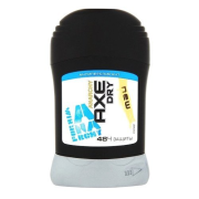 AXE Dry Anarchy For Him Deostick, pánsky tuhý dezodorant 50ml