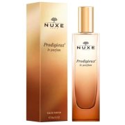 NUXE Le Parfum Prodigieuse parfumovaná voda 50 ml