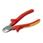 Stalco Štípačky bočné 160 mm, 1 ks