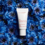 CLARINS Eye Contour Gel, gél na očné okolie 20 ml