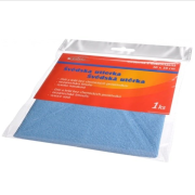 Cedric švédska utierka 30 x 30 cm, 1 ks