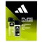 Adidas Pure Game deo natural sprej 75 ml + sprchový gél 250 ml SET (M)
