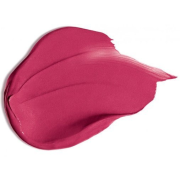 CLARINS Joli Rouge Velvet, rúž na pery 733V soft plum 3,5 g (W)