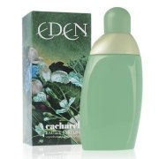 Cacharel Eden parfumovaná voda dámska 30 ml
