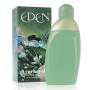 Cacharel Eden parfumovaná voda dámska 30 ml