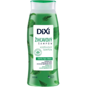 Dixi žihľavový šampón 250 ml