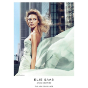Elie Saab Le Parfum L´Eau Couture toaletná voda dámska 90 ml