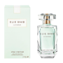 Elie Saab Le Parfum L´Eau Couture toaletná voda dámska 90 ml