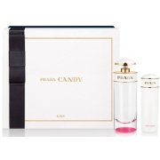 Prada Candy Kiss dámska darčeková kazeta 1 ks
