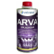 ARVA oplachová 500 ml
