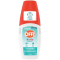 Off Kids rozprašovač 100 ml