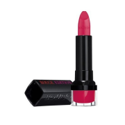 Bourjois Rouge Edition 42 Fuchsia sari, rúž na pery 3,5g