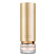 Juvena Rejuvenate & Correct Lifting Eye Gel, Liftingový očný gel 15ml