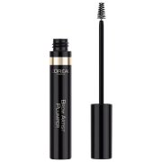 LORÉAL Paris Brow Artist Plumper, gélová riasenka na obočie 7ml