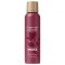 Mexx Inspired Warmth sprchovacia pena 150 ml