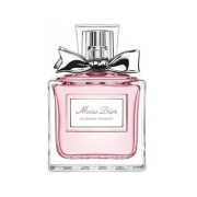 Christian Dior Miss Dior Blooming Bouquet, toaletná voda dámska 100 ml