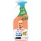 Mr. Proper čistiaci sprej Mandarine 800 ml