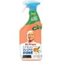 Mr. Proper čistiaci sprej Mandarine 800 ml