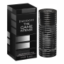 Davidoff The Game Intense, toaletná voda pánska 60 ml