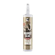 Den Braven Mamut glue high tack biela 290 ml