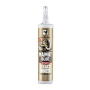 Den Braven Mamut glue high tack biela 290 ml