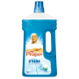 Mr. Proper Ocean Clean & Shine, univerzálny čistič 1 l