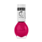 MISS sporty lak 1Min to Shine 123, 7 ml