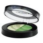 GOSH Duet Eye Shadow, duo očný tieň D82