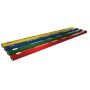 Stalco Ceruzka mokré povrchy 240 mm, 1 ks