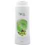 Sirios Herb sprchovací gél Zelené olivy 500 ml