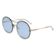 Slnečné okuliare Liu Jo LJ117S 710, 1 ks