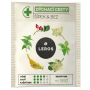 LEROS čaj DÝCHACIE CESTY, šípky & baza 15 g, 10 ks