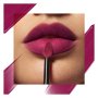 LORÉAL Paris Rouge Signature matný rúž 104 I Rebel 7 ml