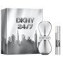DKNY 24/7 parfumovaná voda 50 ml + parfumovaný sprej 15 ml SET (W)