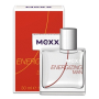 Mexx Energizing Man, toaletná voda 50ml