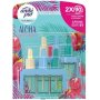 Ambi Pur 3Volution náplň do osviežovača vzduchu Aloha 2 x 20 ml