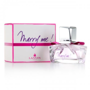 Lanvin Marry Me! parfumovaná voda dámska 75 ml