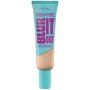 Rimmel London make up Kind & Free Blur It Out 010 Rose Ivory 30 ml