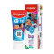 Colgate Big kids smiles 6-9 rokov, zubná pasta 50 ml