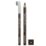 Bourjois Sourcil Precision 08 Brun, ceruzka na obočie 1,13g