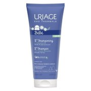 URIAGE Bébé 1st Shampoo 200 ml