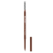 GOSH Ultra Thin Brow Pen 001 Brown, ceruzka na obočie 0,09 g