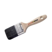 MAKO Štetec plochý ELITE+ pre laky ELITE, 1ks