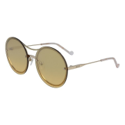 Slnečné okuliare Liu Jo LJ117S 714, 1 ks