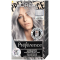L'ORÉAL PARIS PRÉFÉRENCE Vivid Colors 10.112 Silver Grey Soho farba na vlasy 1 ks