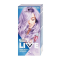 Schwarzkopf Live Pretty Pastels Ultra Brights - L120 Lilac Crush, farba na vlasy 1 ks