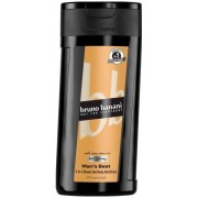 Bruno Banani Men´s Best sprchovací gél pre mužov 250 ml SG (M)